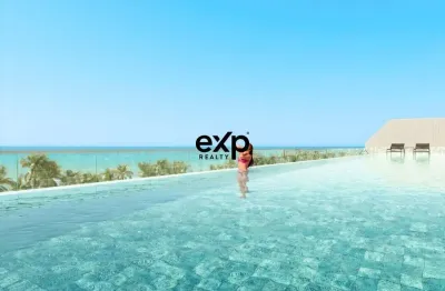 Apartamento com 2 quartos à venda na vitorino cardoso, 197, poço, cabedelo por r$ 749.990