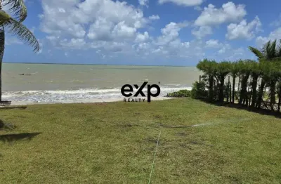 Casa em condomínio fechado com 3 quartos à venda na rua rodrigues de carvalho, 412, camboinha, cabedelo por r$ 1.899.999