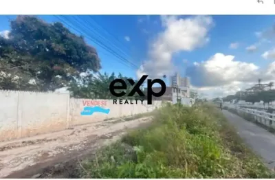 Terreno à venda na bairro novo, bairro novo, olinda por r$ 400.000