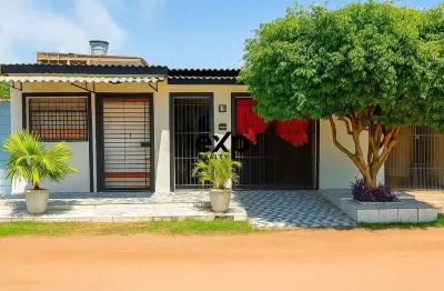 Casa com 2 quartos à venda na nova  luzitânia, 41, salgadinho, olinda por r$ 200.000