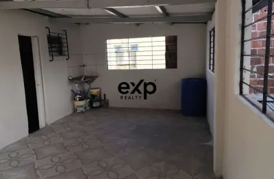 Apartamento com 2 quartos para alugar na benjamim de azevedo, 90, campo grande, recife por r$ 1.500