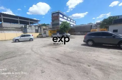 Terreno à venda na laureano rosa, 200, alcântara, são gonçalo por r$ 2.000.000