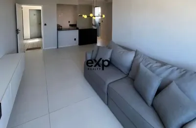 Apartamento com 3 quartos à venda na avenida nevaldo rocha, 4114, lagoa nova, natal por r$ 389.000