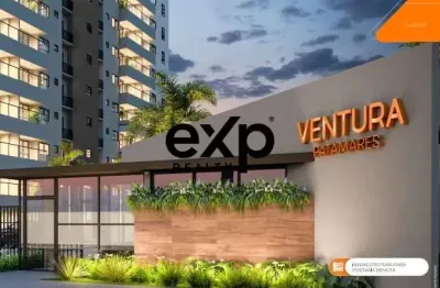 Prédio à venda na geraldo del rey, 1, patamares, salvador por r$ 386.000