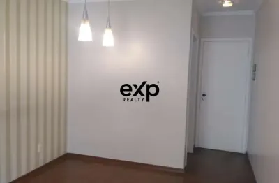 Apartamento com 3 quartos à venda na avenida nossa senhora do sabará, 900, vila sofia, são paulo por r$ 720.000