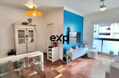 Apartamento com 2 quartos à venda na rua nebraska, 217, brooklin, são paulo por r$ 880.000