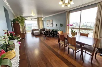 Apartamento com 3 quartos à venda na rua califórnia, 569, brooklin, são paulo por r$ 1.790.000