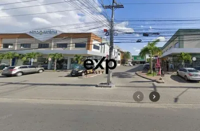Prédio para alugar na artêmia pires freitas, 10200, sim, feira de santana