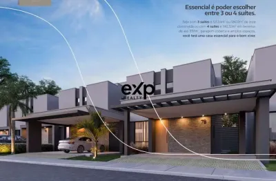 Loft com 3 quartos à venda na rua reginaldo muritiba lago, 122, sim, feira de santana por r$ 699.000