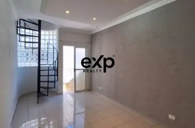 Apartamento com 2 quartos à venda na rua comendador joão lucas, 89, pinheirinho, vinhedo por r$ 719.000