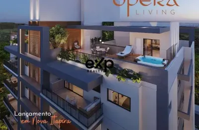 Prédio à venda na dom pedro i, 101, nova itapira, itapira por r$ 828.377