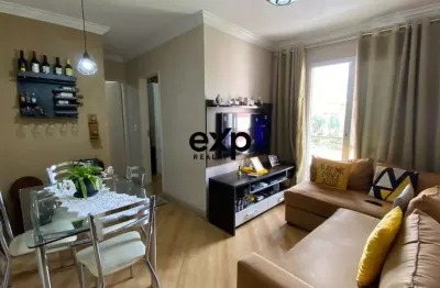 Apartamento com 2 quartos à venda na rua josé ferreira de castro, 259, vila amália, são paulo por r$ 290.000