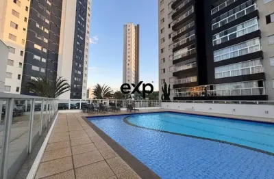 Apartamento com 3 quartos à venda na rua nízio torres, 10, ouro preto, belo horizonte por r$ 670.000