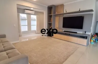 Casa em condomínio fechado com 3 quartos à venda na rua orozimbo maia, 999, pinheiro, valinhos por r$ 1.590.000