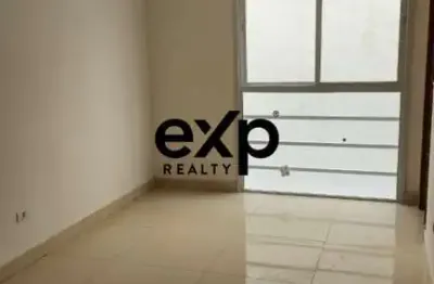 Apartamento com 1 quarto à venda na rua orestes barbosa, 150, campo grande, são paulo por r$ 240.000