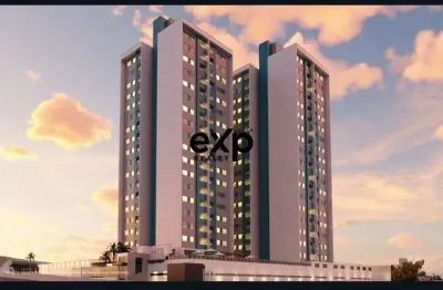 Prédio à venda na governador tarcisio de vasconcelos maia, 2167, candelária, natal por r$ 494.920