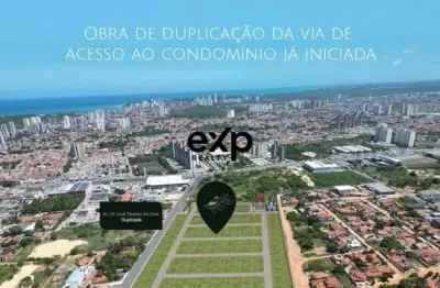 Prédio à venda na 59080-540, 17, neópolis, natal por r$ 730.294