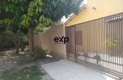 Casa com 3 quartos à venda na rua sapucaia, 100, emaús, parnamirim por r$ 430.000