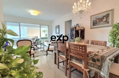 Apartamento com 3 quartos à venda na rua arandu, 660, brooklin paulista, são paulo por r$ 1.900.000