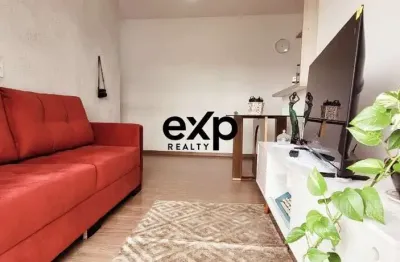 Apartamento com 2 quartos à venda na avenida aricanduva, 9196, jardim nove de julho, são paulo por r$ 280.000