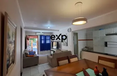 Casa com 3 quartos à venda na olga furtado pedro, 29, jardim itapuã, valinhos por r$ 530.000