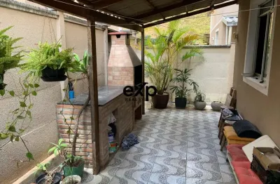 Apartamento com 2 quartos à venda na rua armando greco, 333, frei leopoldo, belo horizonte por r$ 250.000