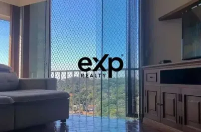 Apartamento com 3 quartos à venda na rua são benedito, 825, alto da boa vista, são paulo por r$ 1.780.000