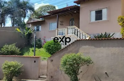 Casa com 2 quartos à venda na erico verissimo, 1, solar dos lagos, são lourenço por r$ 430.000