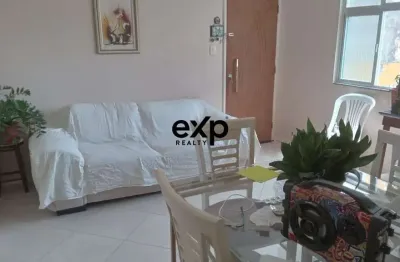 Apartamento com 2 quartos à venda na colibris, 2, imbuí, salvador por r$ 230.000