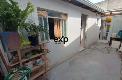 Terreno à venda na das canelinhas, 165, rio pequeno, são josé dos pinhais por r$ 250.000