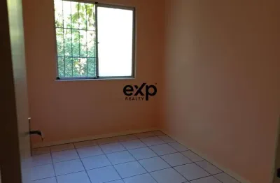 Apartamento com 2 quartos à venda na colibris, 1, imbuí, salvador por r$ 260.000