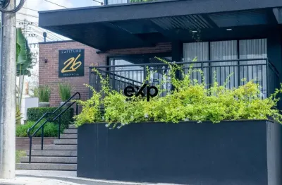 Apartamento com 3 quartos à venda na rua farmacêutico joão medeiros, 11, jardim blumenau, blumenau por r$ 1.000.000