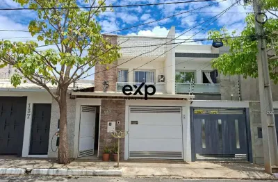 Apartamento com 3 quartos à venda na h, 100, bairro parque olímpico, governador valadares por r$ 530.000