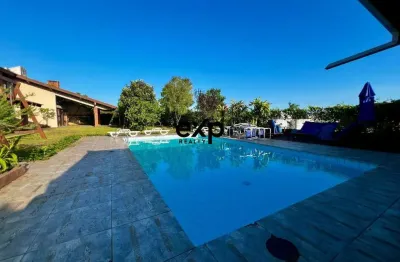 Casa com 5 quartos à venda na rua kalil elias warde, 105, campina do siqueira, curitiba por r$ 5.500.000