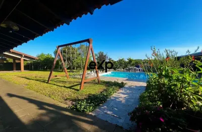 Casa com 5 quartos à venda na rua kalil elias warde, 105, campina do siqueira, curitiba por r$ 5.500.000