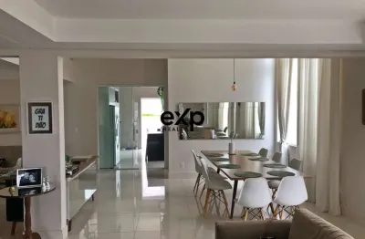 Casa com 4 quartos à venda na luiz gonzaga salomon, 209, pinheirinho, itajubá por r$ 1.950.000