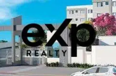 Apartamento com 2 quartos para alugar na rua seraphim banietti, 853, caguassu, sorocaba por r$ 1.500