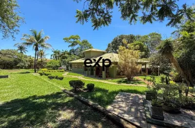 Casa com 3 quartos à venda na rua rodolfo de carvalho troiano, 100, braúnas, belo horizonte por r$ 2.800.000