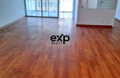 Apartamento com 3 quartos à venda na rua são benedito, 825, alto da boa vista, são paulo por r$ 1.400.000