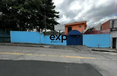 Prédio com 5 salas à venda na rua francisco preto, 457, morumbi, são paulo por r$ 1.500.000