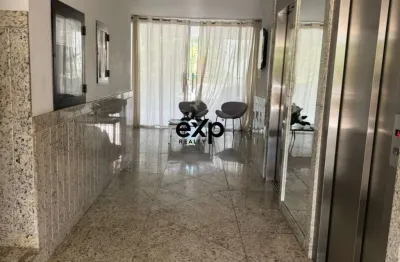 Apartamento com 3 quartos à venda na alberto fiuza, 571, imbuí, salvador por r$ 650.000