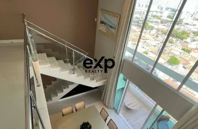 Apartamento com 4 quartos à venda na travessa antônio basílio, 240, lagoa nova, natal por r$ 1.430.000