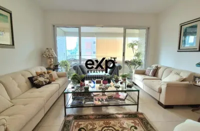 Apartamento com 3 quartos à venda na rua arandu, 660, brooklin, são paulo por r$ 1.900.000