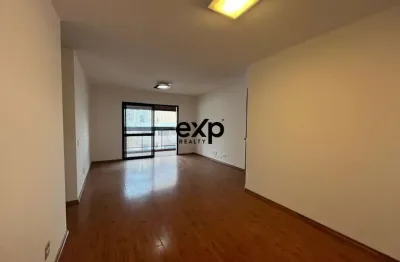 Apartamento com 4 quartos à venda na rua barão do triunfo, 277, brooklin, são paulo por r$ 1.590.000