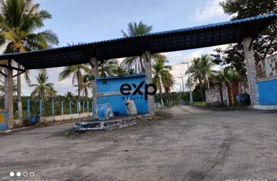 Terreno à venda na chácaras parque josé pereira- igarassu/pe, 1, cruz de rebouças, igarassu por r$ 145.000