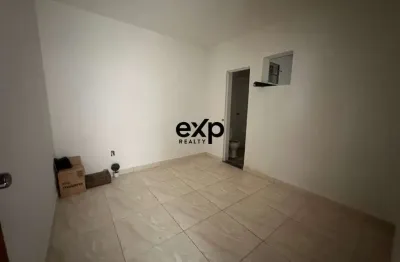 Casa com 2 quartos à venda na antônio gonçalves, 26, vida nova, lauro de freitas por r$ 139.900