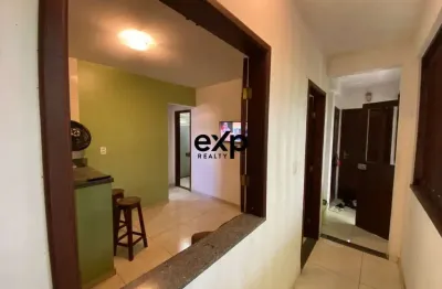 Casa com 3 quartos à venda na rua ponta das pedras, n. s. luz, 2, morro de são paulo, cairu por r$ 490.000