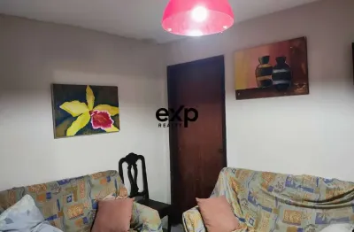 Casa com 2 quartos para alugar na avenida norte  miguel de arraes, 3790, tamarineira, recife por r$ 10.000