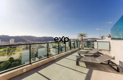 Apartamento com 3 quartos à venda na pétala misteriosa, 85, estrela sul, juiz de fora por r$ 920.000