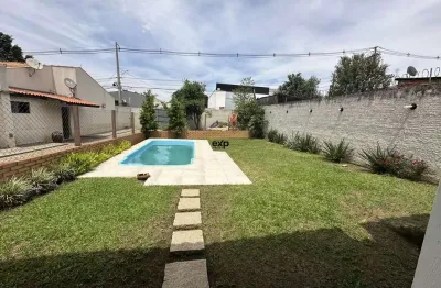 Terreno à venda na jaguapitã, 700, boa vista, ponta grossa por r$ 310.000